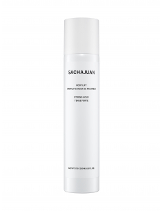 Root lift 200ml