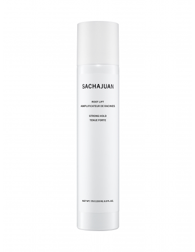 Root lift 200ml