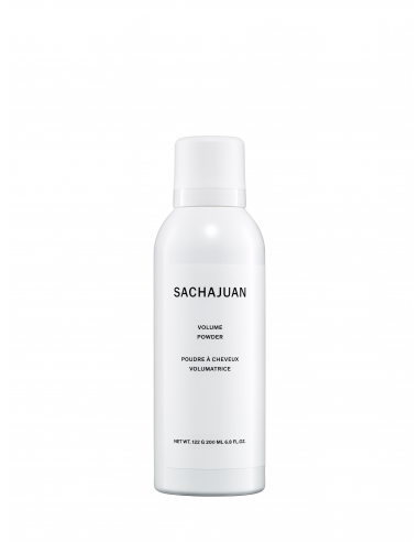 VOLUMEN POWDER 200ML