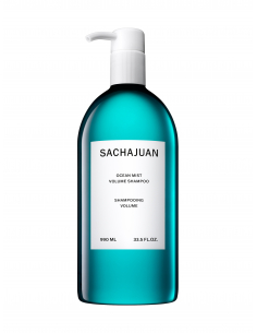 Champú Ocean Mist Volume...