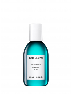 Champú Ocean Mist Volume...