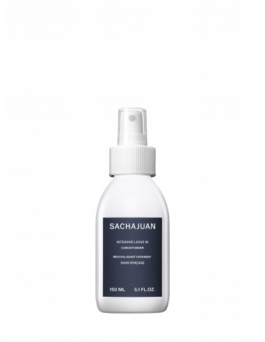 Intensive Leave In Conditioner 150ml