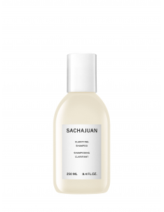 Clarifying Shampoo 250ml 2