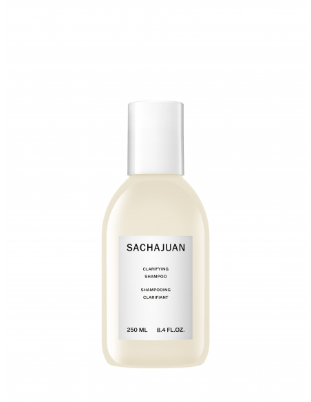 Clarifying Shampoo 250ml