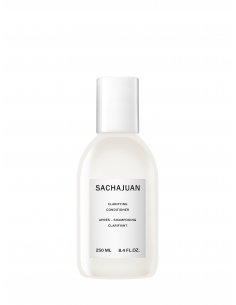 Clarifying Conditioner 250ml