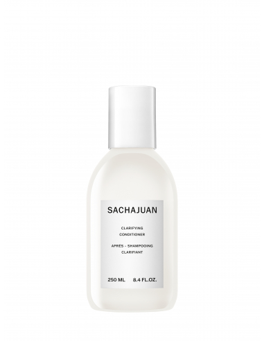 Clarifying Conditioner 250ml