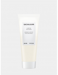 Clarifying Scapl Scrub 220ml