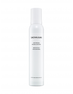 Hair Mousse 200ml SACHAJUAN