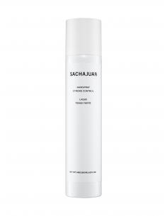 Hair Strong Control 200ml...