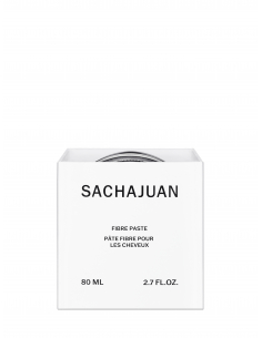 Hair Paste 80ml