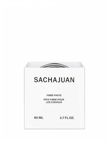 Hair Paste 80ml