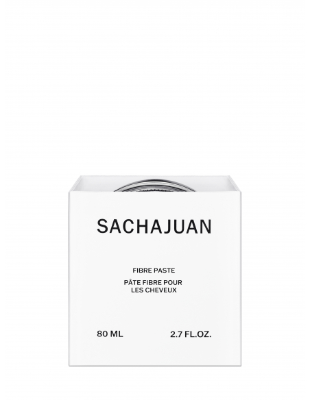 Hair Paste 80ml
