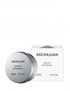 Hair Paste 80ml 2