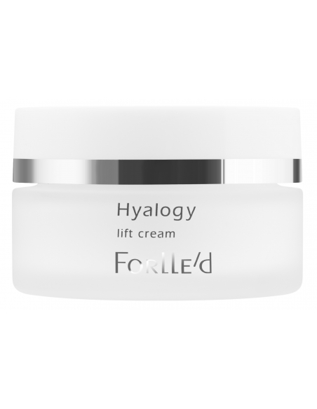 Hyalogy Lift Cream 50 g
