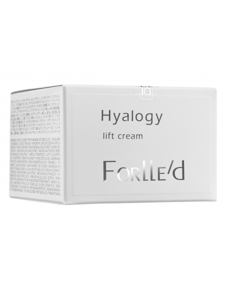 Hyalogy Lift Cream 50 g