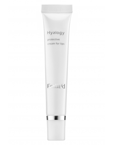Hyalogy Protective Cream for Lips 9 g